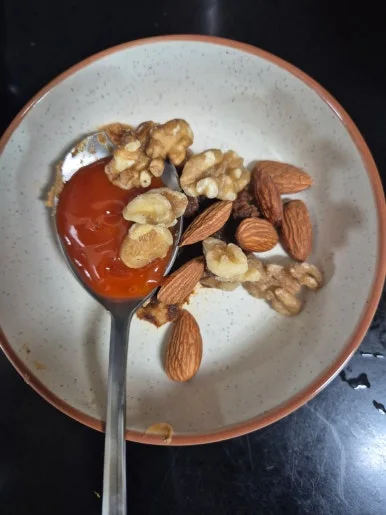 900%EF%BC%BF20250402%EF%BC%BF132415.jpg?type=w386