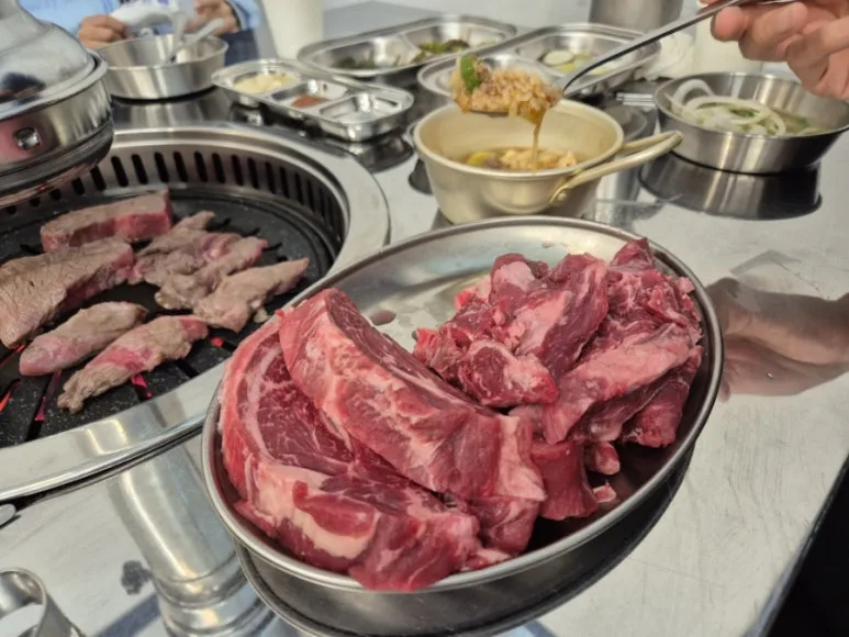 900%EF%BC%BF20250105%EF%BC%BF183908.jpg?type=w773