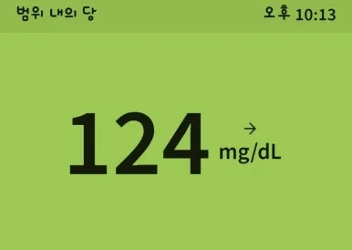 1721051476026.jpg?type=w386