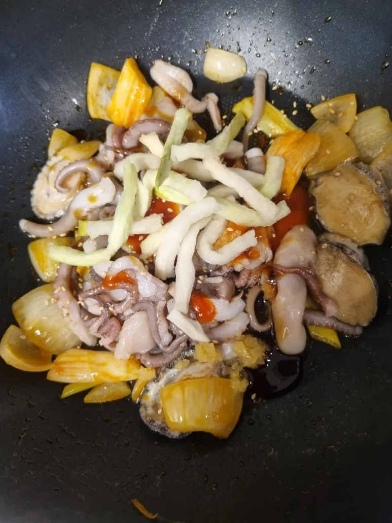 20240912%EF%BC%BF125745.jpg?type=w773