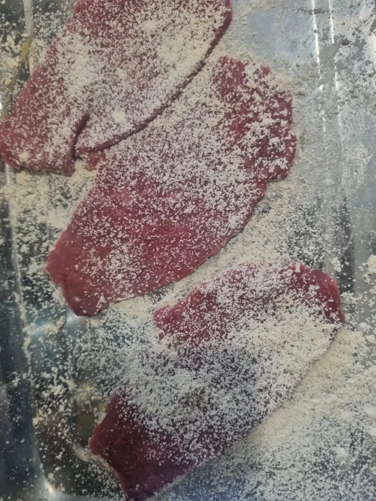 20240821%EF%BC%BF180732.jpg?type=w773