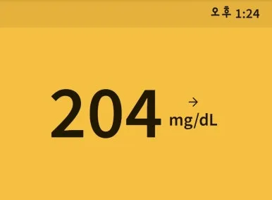 1717475091145.jpg?type=w386