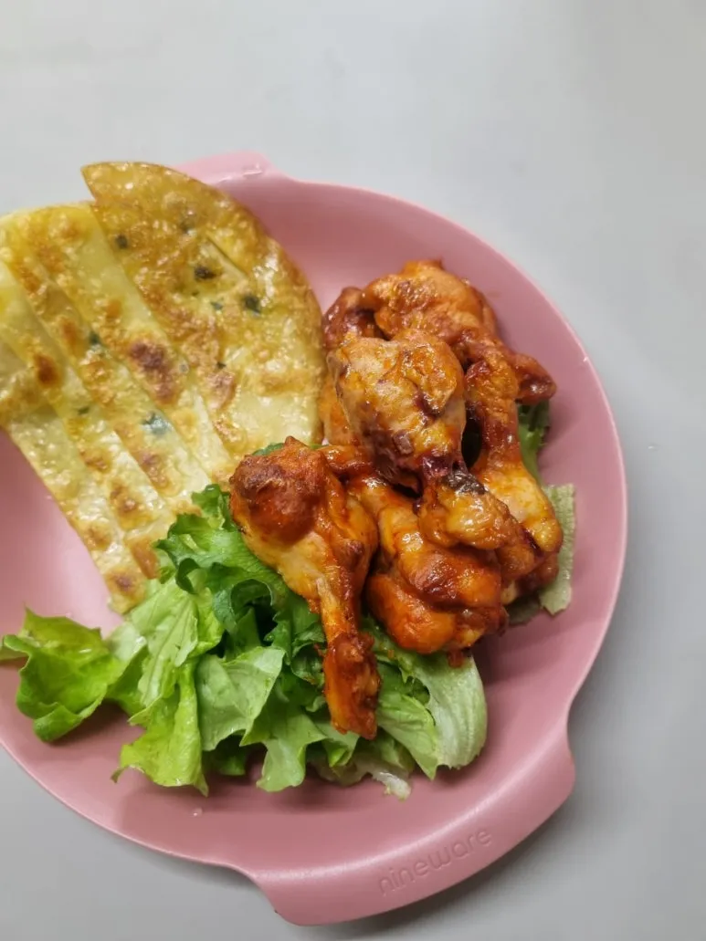 20240902%EF%BC%BF134458.jpg?type=w773