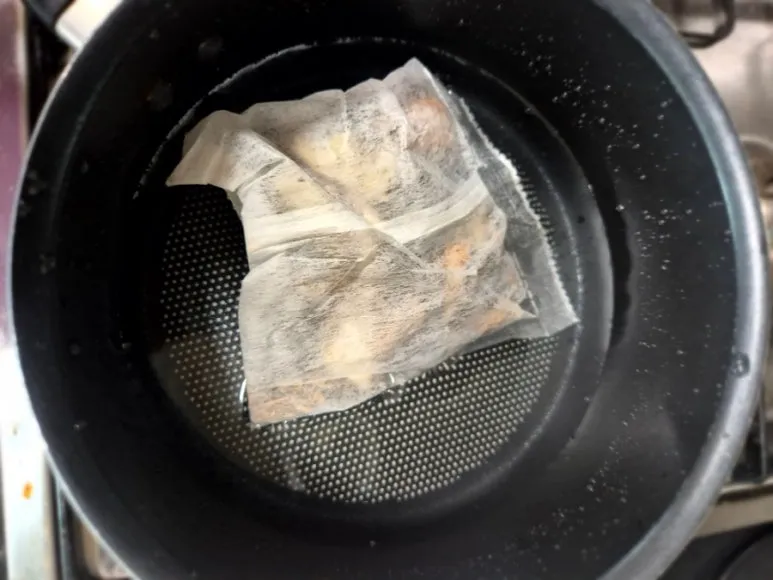 900%EF%BC%BF20250508%EF%BC%BF120011.jpg?type=w773