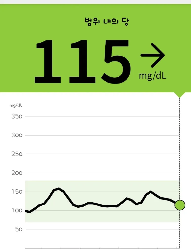 SE-557c3ece-3161-11f0-a0e0-ebcfeb93d333.jpg?type=w773