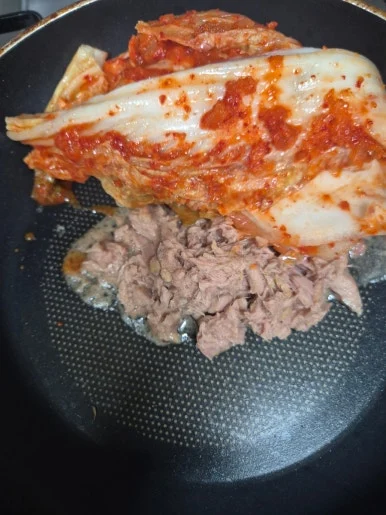 900%EF%BC%BF20250513%EF%BC%BF122732.jpg?type=w386