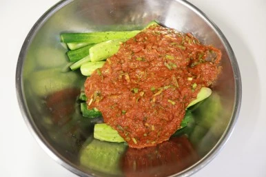 20240216023528%EF%BC%BFIMG%EF%BC%BF2661_%EF%BC%881%EF%BC%89.JPG?type=w386