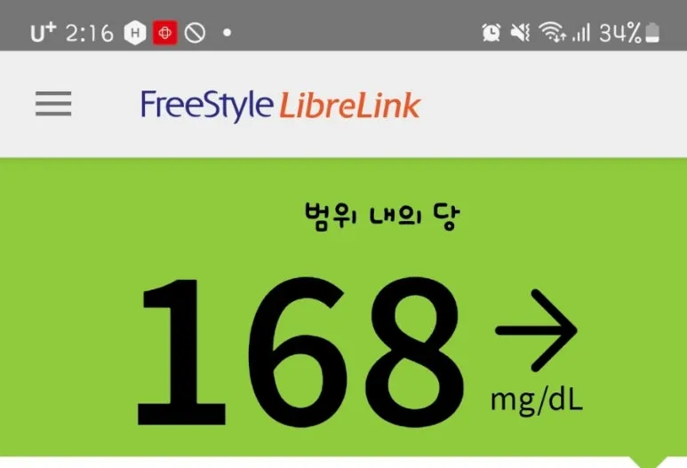 SE-f0d5b996-78ef-11ef-86a2-43e272dcc5e6.jpg?type=w773