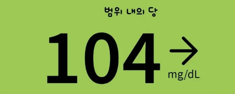 1723169031527.jpg?type=w773