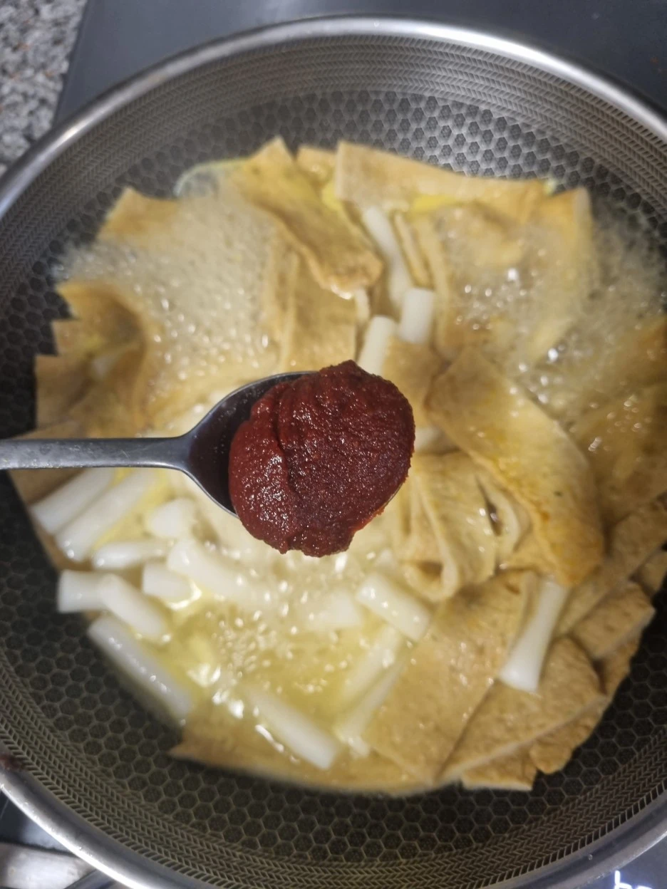 20240128%EF%BC%BF183943.jpg?type=w1