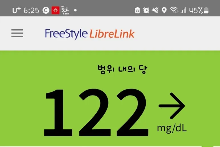 SE-45a348c6-a609-11ef-bcaf-a7a9553a1954.jpg?type=w773