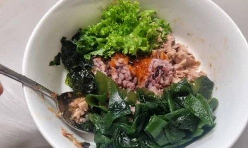 ?src=%22https%3A%2F%2Fblogthumb.pstatic.net%2FMjAyNDA3MjRfMzAg%2FMDAxNzIxODE0Mzc0NzA0.n8yqA6ZiY0VjJKWd-kF7EFQjyOXpcgn887SHDwdnABAg.5ITBGI-Hc6NSeM-AzmPo7qTHu_vukB5PVUQkJIhvBnkg.JPEG%2F20240724%25A3%25DF184238.jpg%3Ftype%3Dw2%22&type=ff500_300