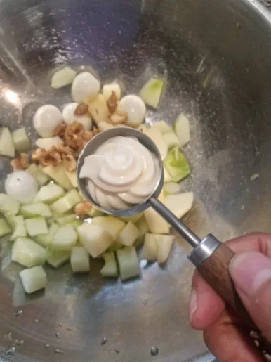 20241014%EF%BC%BF175637.jpg?type=w386