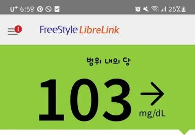 SE-7e0c7545-8c81-11ef-9308-ab111eafa103.jpg?type=w386