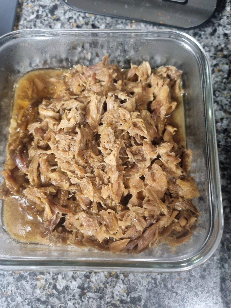 20240125%EF%BC%BF183236.jpg?type=w1