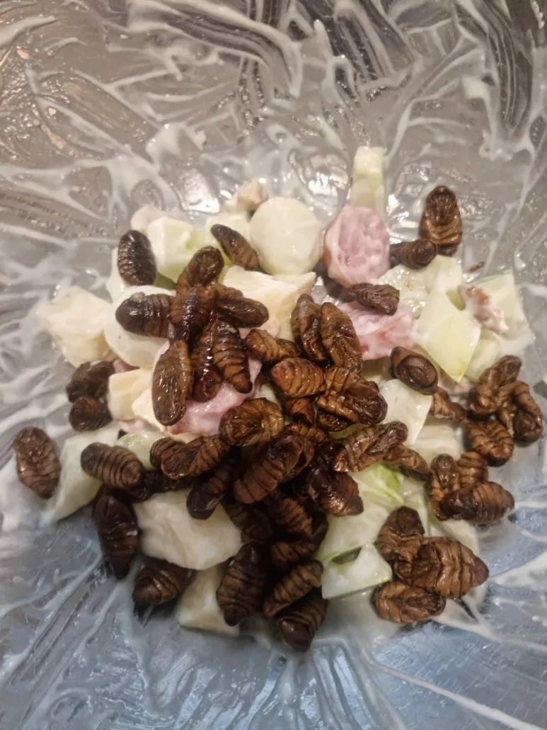 20241014%EF%BC%BF180616.jpg?type=w773