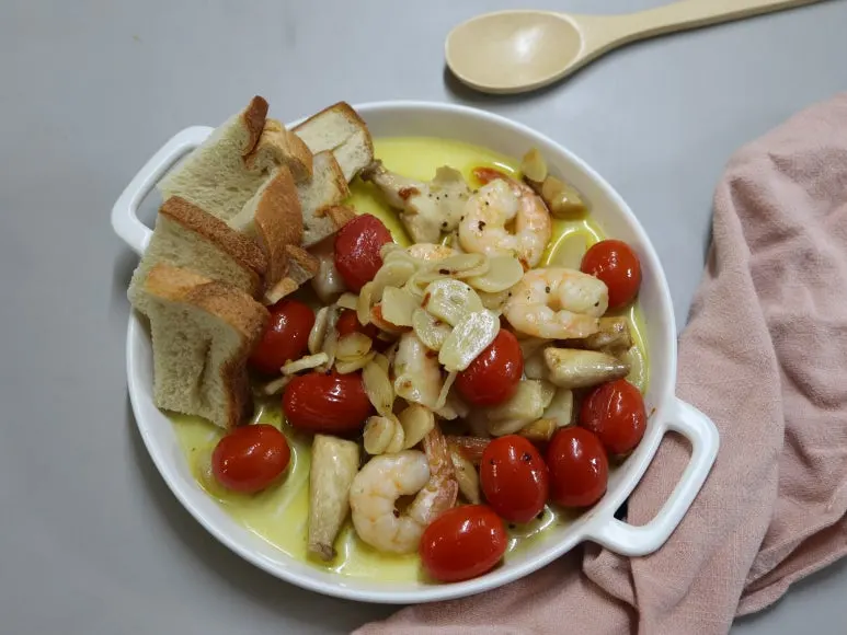 20240604021744%EF%BC%BFIMG%EF%BC%BF8368.JPG?type=w773