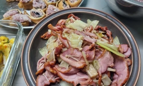 1707808102078.jpg?type=w2%22&type=ff500_300