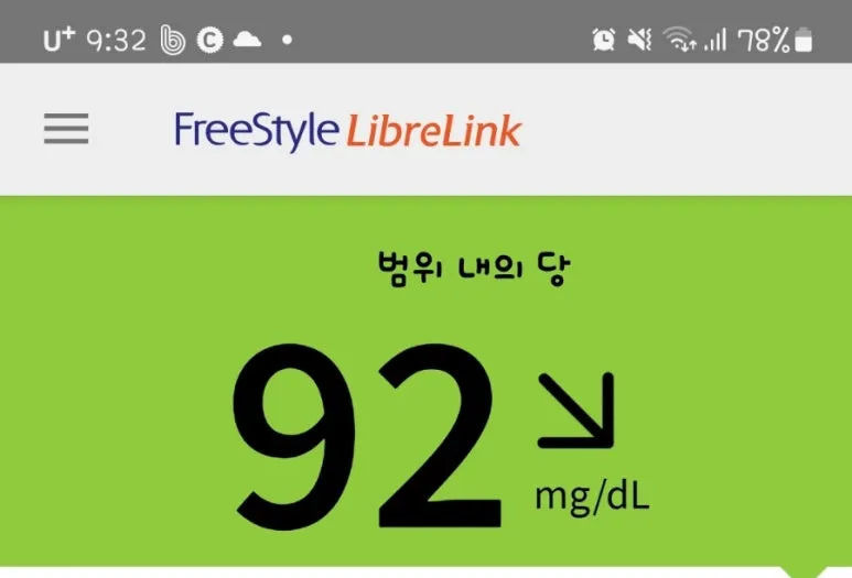 SE-1a87d961-6ab5-11ef-a479-990f4ba41451.jpg?type=w773