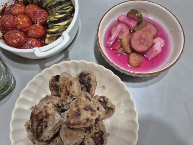 900%EF%BC%BF20250620%EF%BC%BF190116.jpg?type=w773