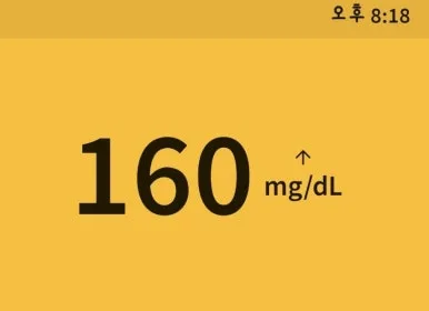 1721051275882.jpg?type=w386