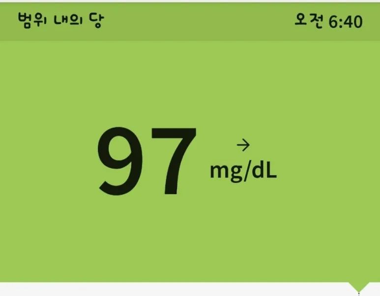 1720536468849.jpg?type=w773