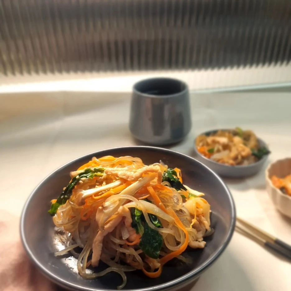 IMG%EF%BC%BF20240124%EF%BC%BF205845%EF%BC%BF725.jpg?type=w1