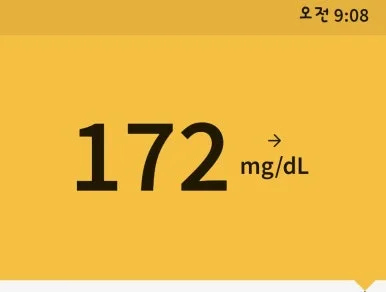 1717375244418.jpg?type=w386