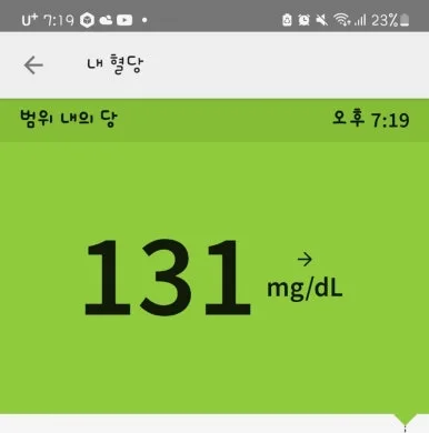 SE-dc5a7d5f-4a0e-11ef-9ff0-196ef9db318a.jpg?type=w386