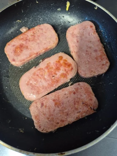 900%EF%BC%BF20241214%EF%BC%BF124008.jpg?type=w386