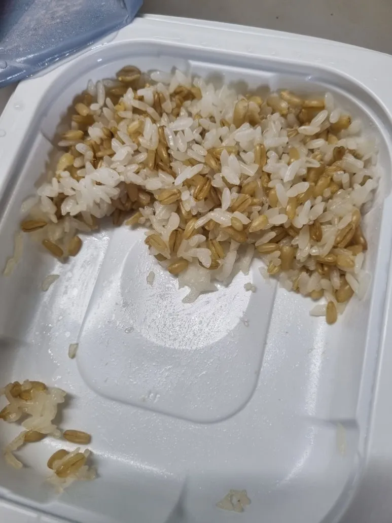 20240625%EF%BC%BF171856.jpg?type=w773