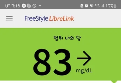 SE-b0129a51-621c-11ef-8928-d712068c6d81.jpg?type=w386