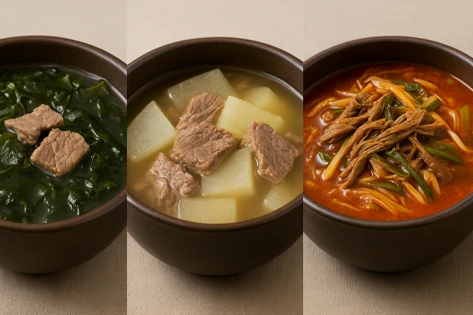 %EB%AC%B4%EA%B5%AD,_%EC%86%8C%EA%B3%A0%EA%B8%B0%EB%AF%B8%EC%97%AD%EA%B5%AD,_%EC%9C%A1%EA%B0%9C%EC%9E%A5.png?type=w966