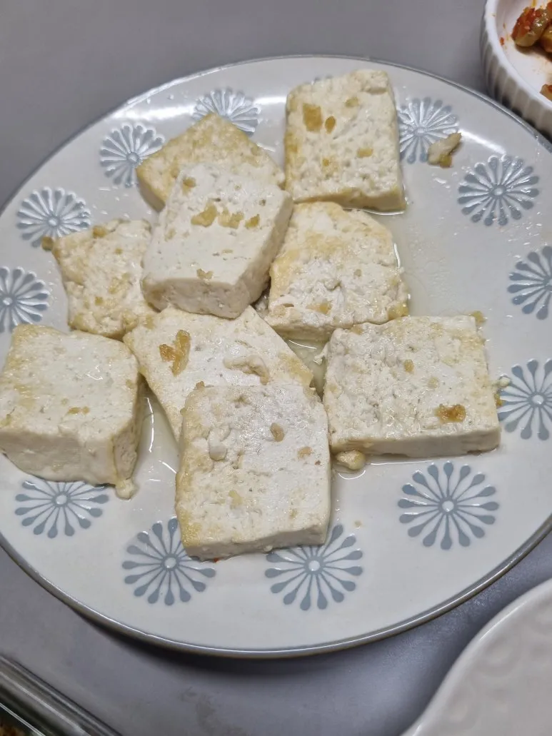 20240713%EF%BC%BF191536.jpg?type=w773