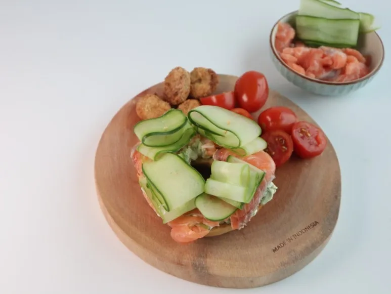 900%EF%BC%BFIMG%EF%BC%BF3383.JPG?type=w773