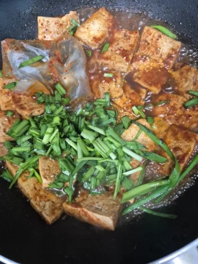 900%EF%BC%BF20250402%EF%BC%BF163025.jpg?type=w386