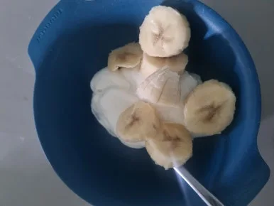 20240704%EF%BC%BF150444.jpg?type=w386