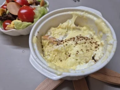 900%EF%BC%BF20241201%EF%BC%BF085215.jpg?type=w386