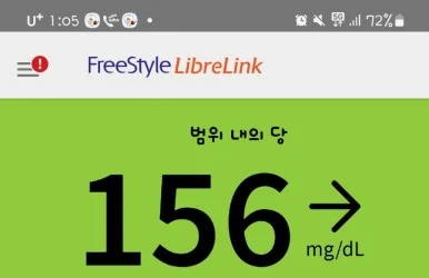 SE-7e45d4d3-8c81-11ef-9308-476e7e3cb638.jpg?type=w386