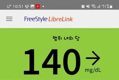 SE-9b85916c-cf50-11ef-841c-1d7a325eec3c.jpg?type=w386