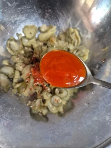 900%EF%BC%BF20250611%EF%BC%BF173519.jpg?type=w386