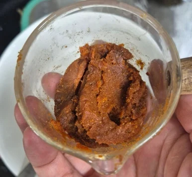 SE-98454932-18ff-11f0-9ac2-8d88036981ae.jpg?type=w386