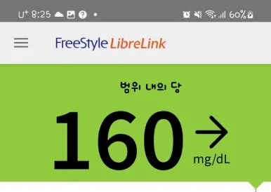 SE-3290bf3c-cc33-11ef-be25-d318638d2dd7.jpg?type=w386