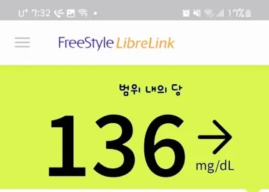 1747122349849.jpg?type=w386