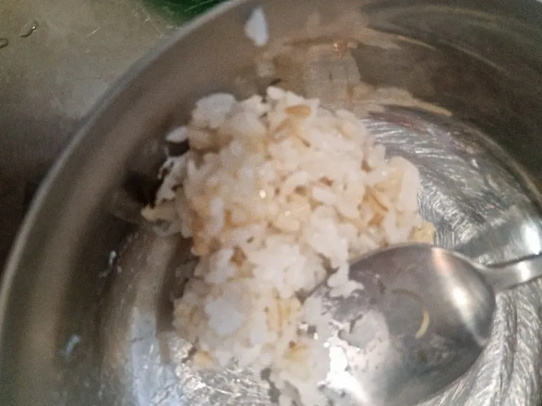 900%EF%BC%BF20241106%EF%BC%BF080435.jpg?type=w773