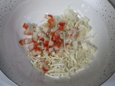 20240417030806%EF%BC%BFIMG%EF%BC%BF6201.JPG?type=w386