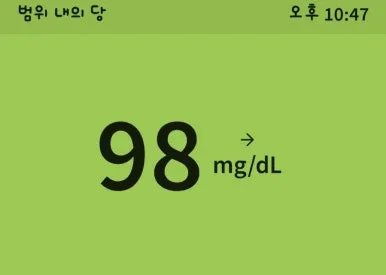 1721744977873.jpg?type=w386