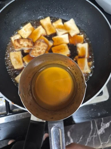 900%EF%BC%BF20250416%EF%BC%BF182403.jpg?type=w386