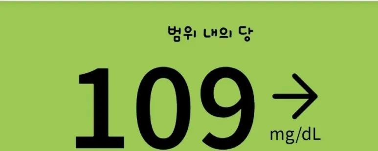 1722781580210.jpg?type=w773