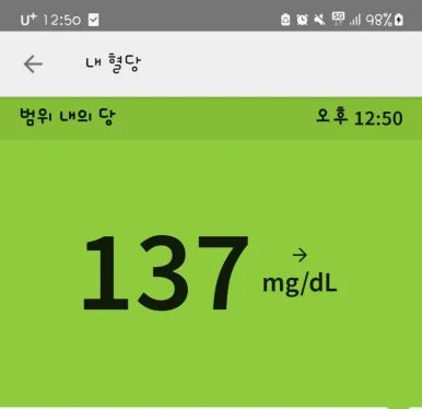 SE-3e1fb985-44f4-11ef-a37d-598b37de4b57.jpg?type=w386